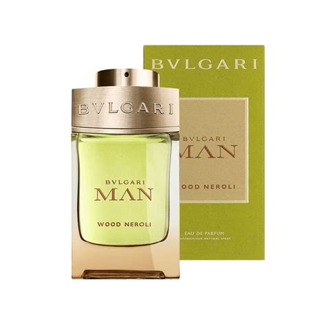Dünyanın en güzel kokulu erkek parfümü